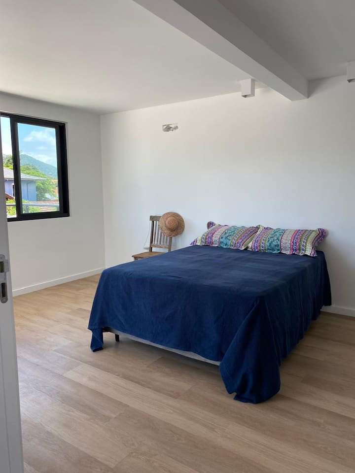 ห้องนอน1