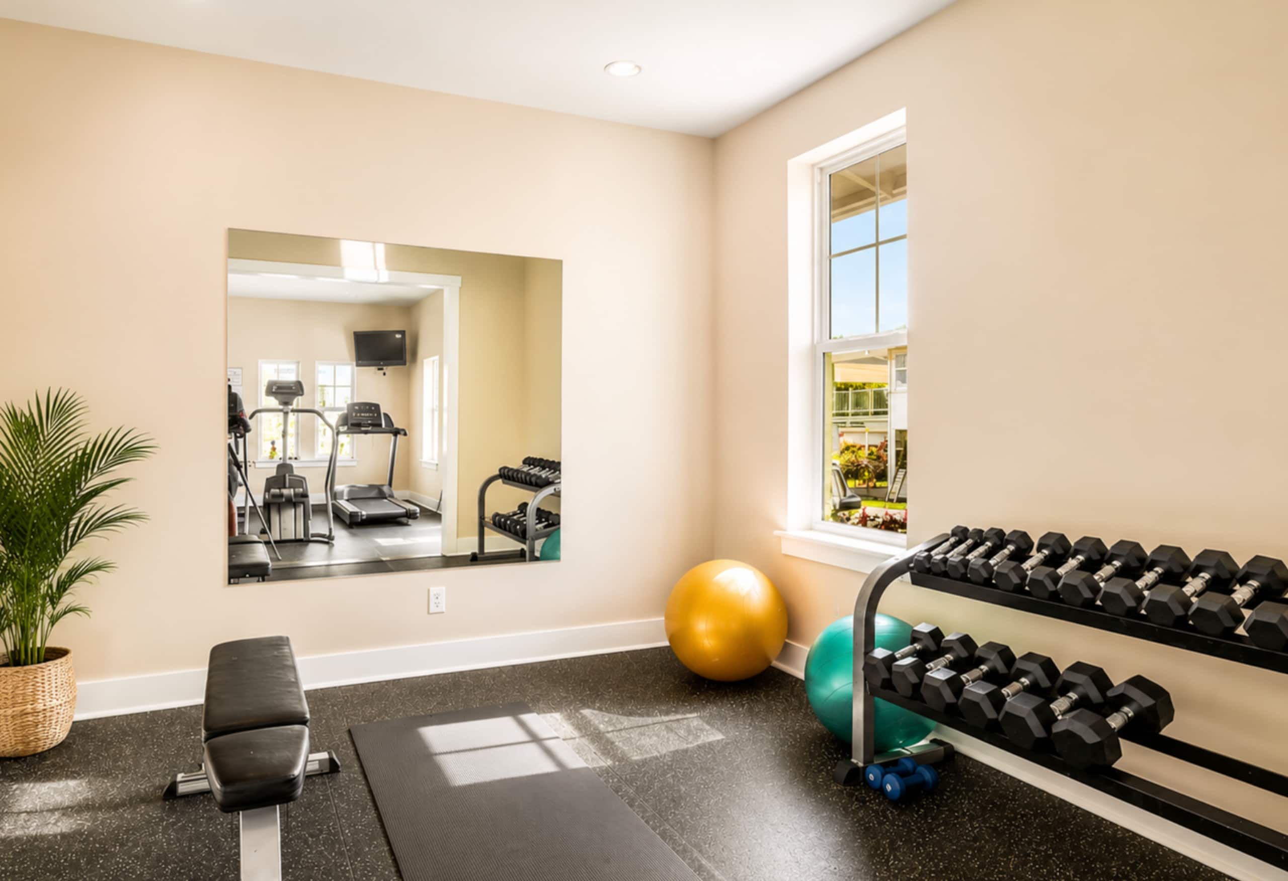 Townhouse in Princeville · ★5.0 · 2 bedrooms · 3 beds · 2 baths - Image 34