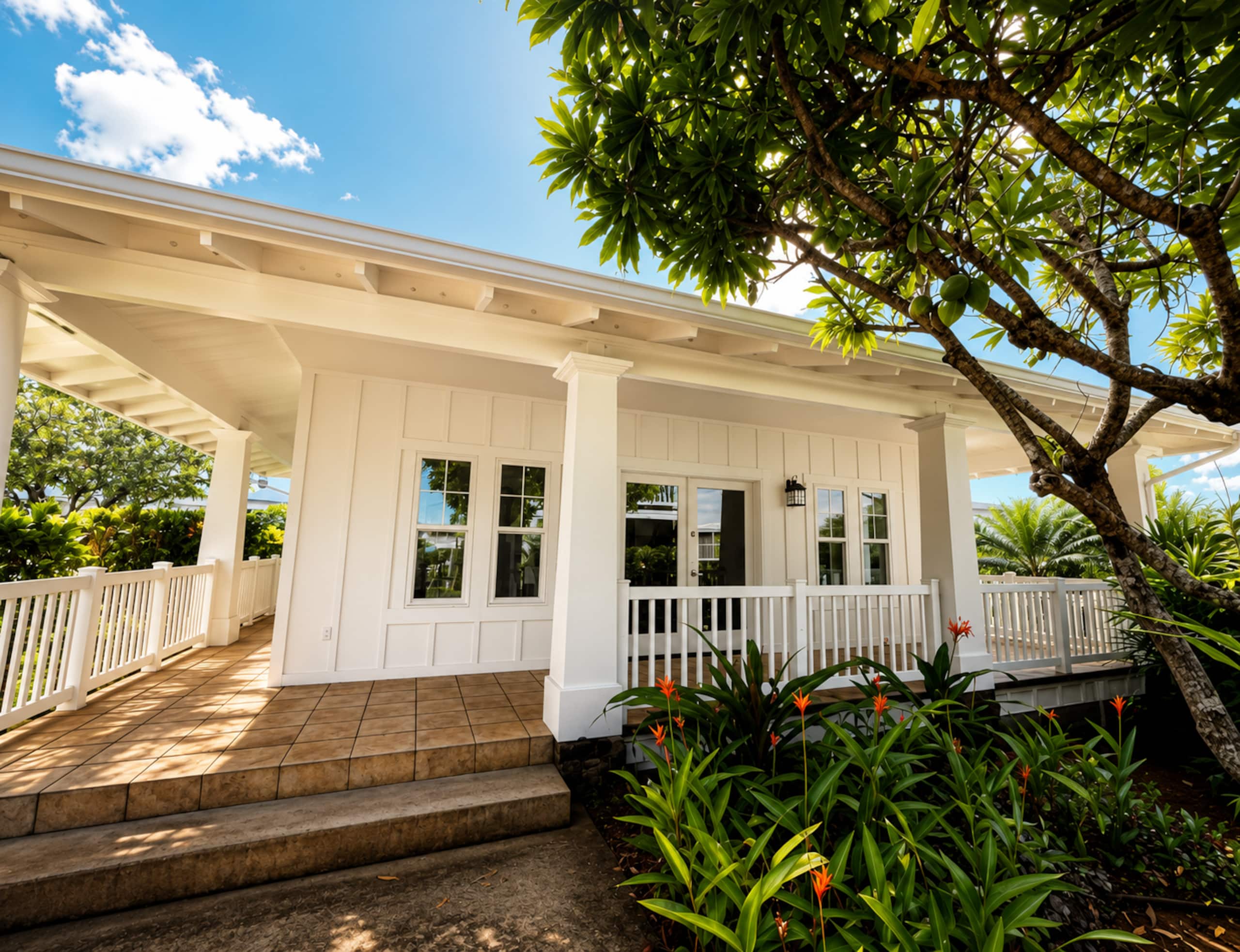 Townhouse in Princeville · ★5.0 · 2 bedrooms · 3 beds · 2 baths - Image 32