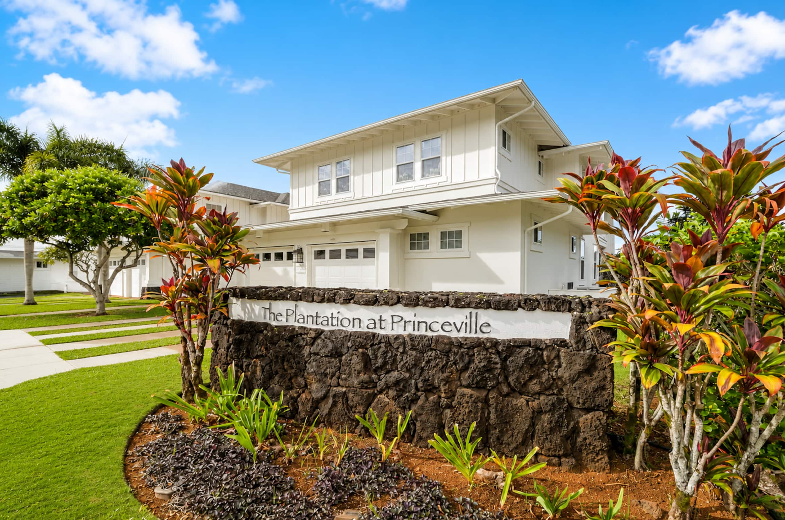 Townhouse in Princeville · ★5.0 · 2 bedrooms · 3 beds · 2 baths - Image 37