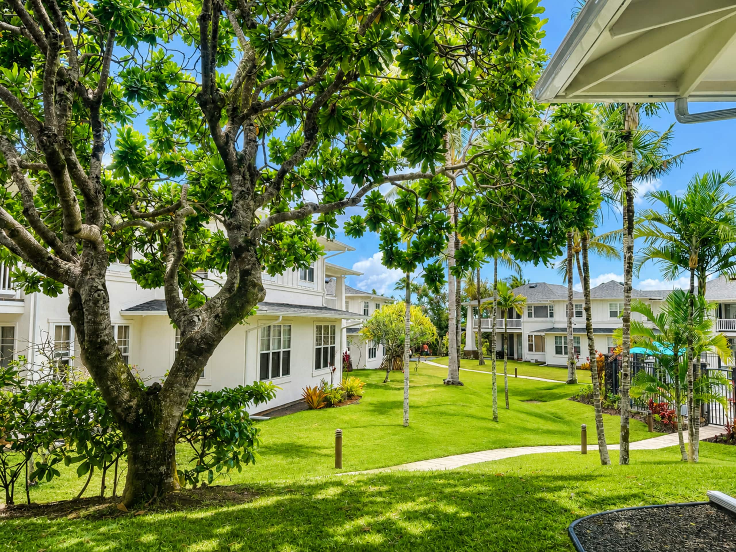 Townhouse in Princeville · ★5.0 · 2 bedrooms · 3 beds · 2 baths - Image 28