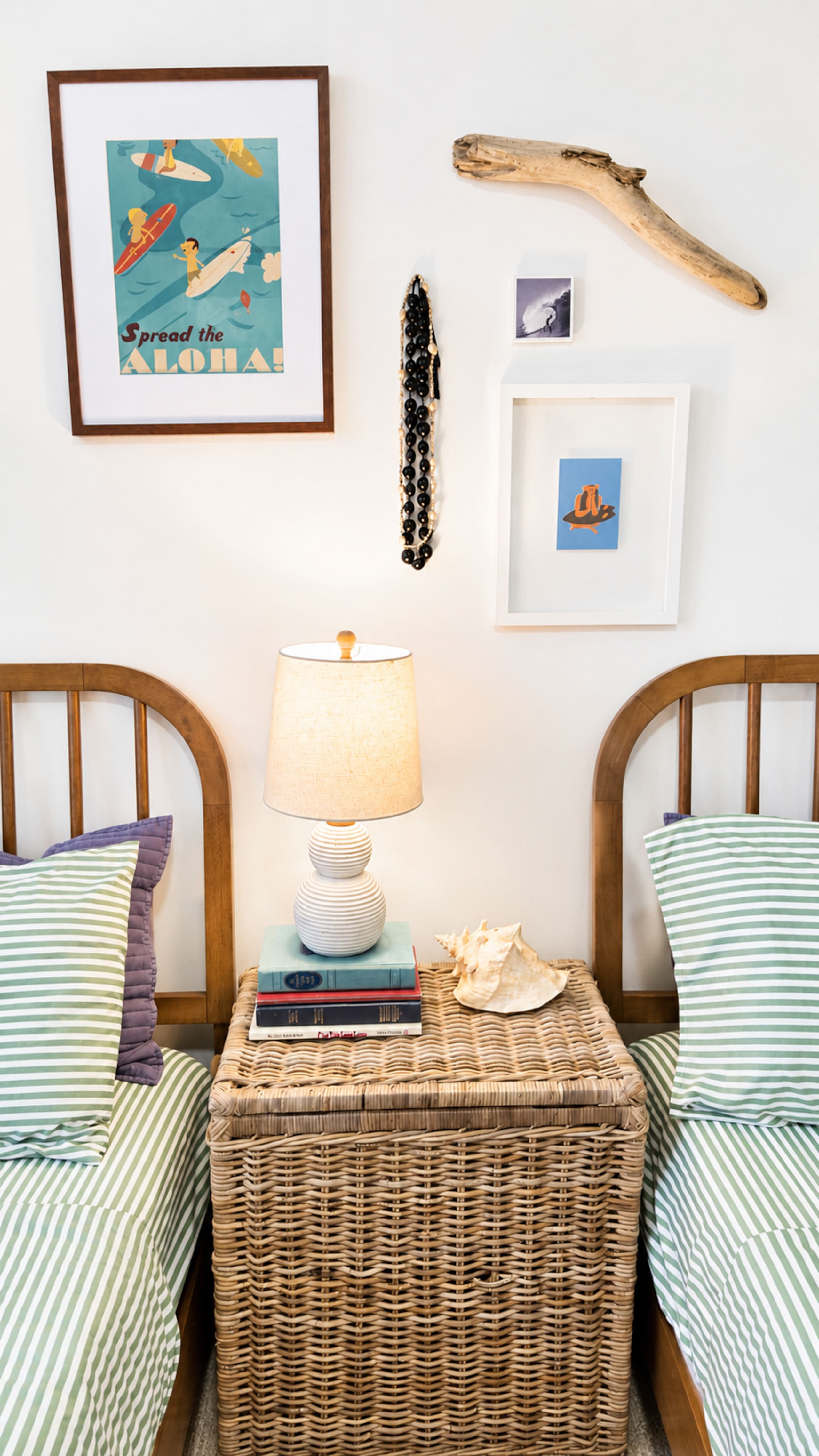 Townhouse in Princeville · ★5.0 · 2 bedrooms · 3 beds · 2 baths - Image 17