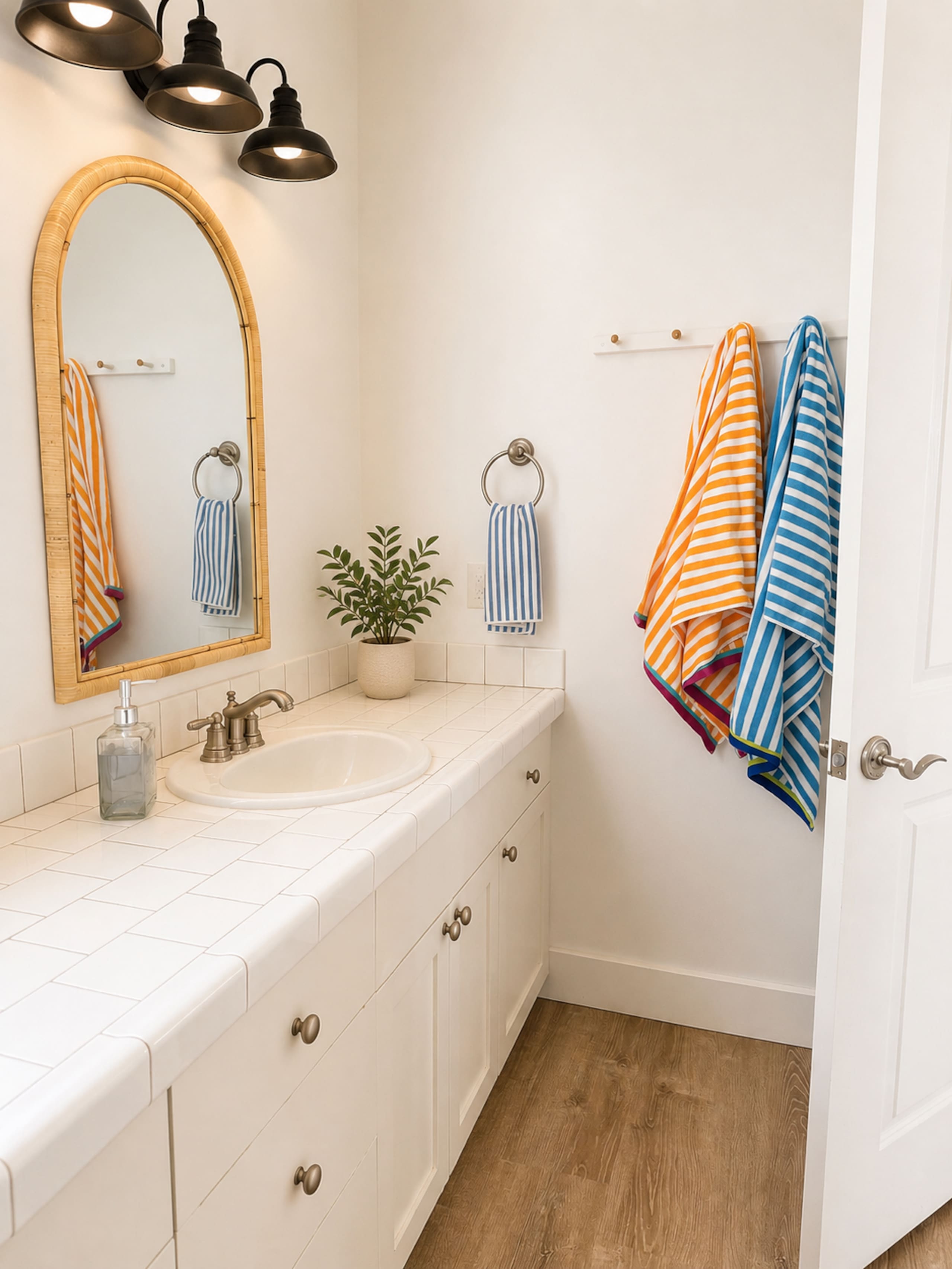 Townhouse in Princeville · ★5.0 · 2 bedrooms · 3 beds · 2 baths - Image 24