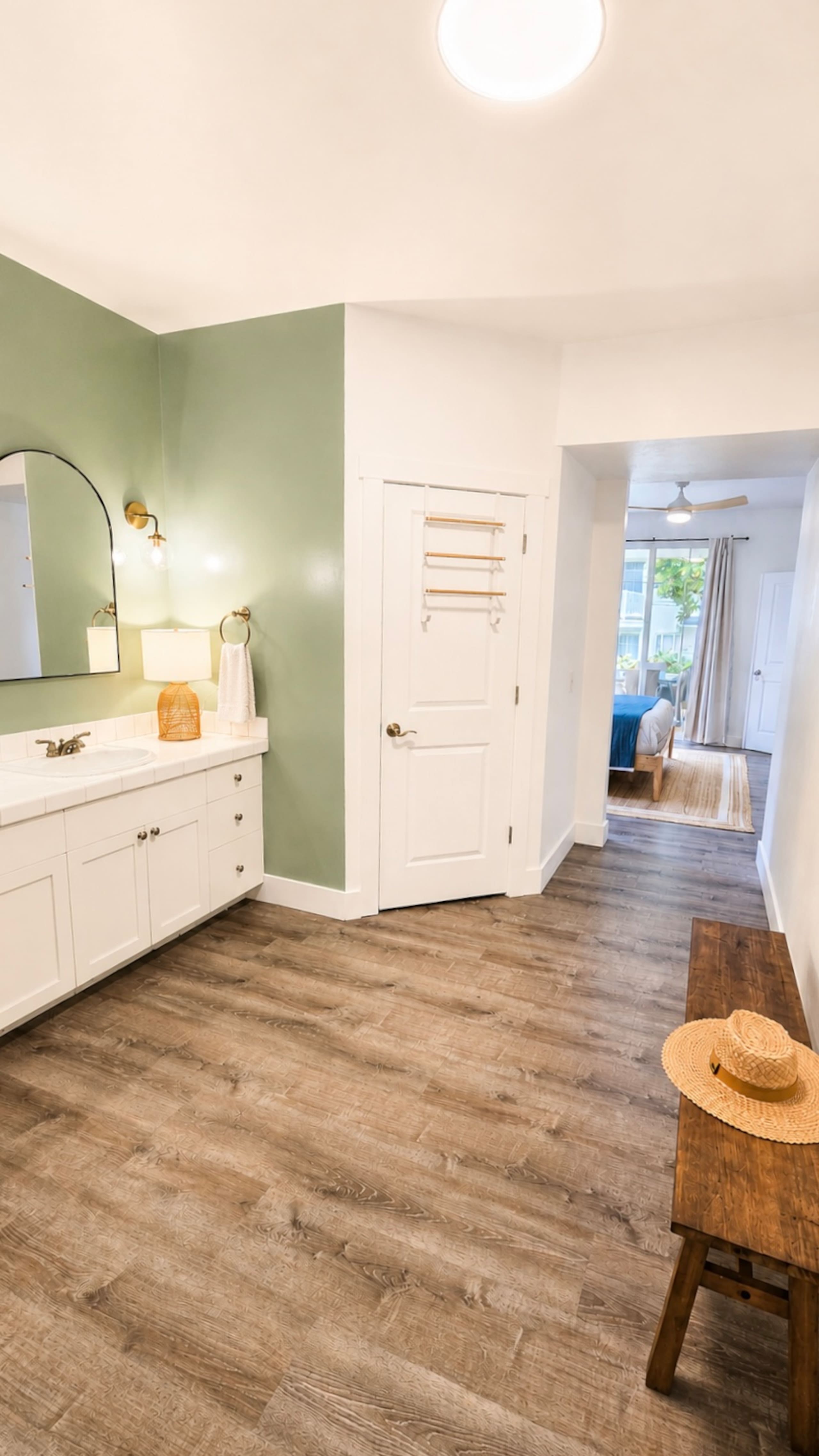 Townhouse in Princeville · ★5.0 · 2 bedrooms · 3 beds · 2 baths - Image 22