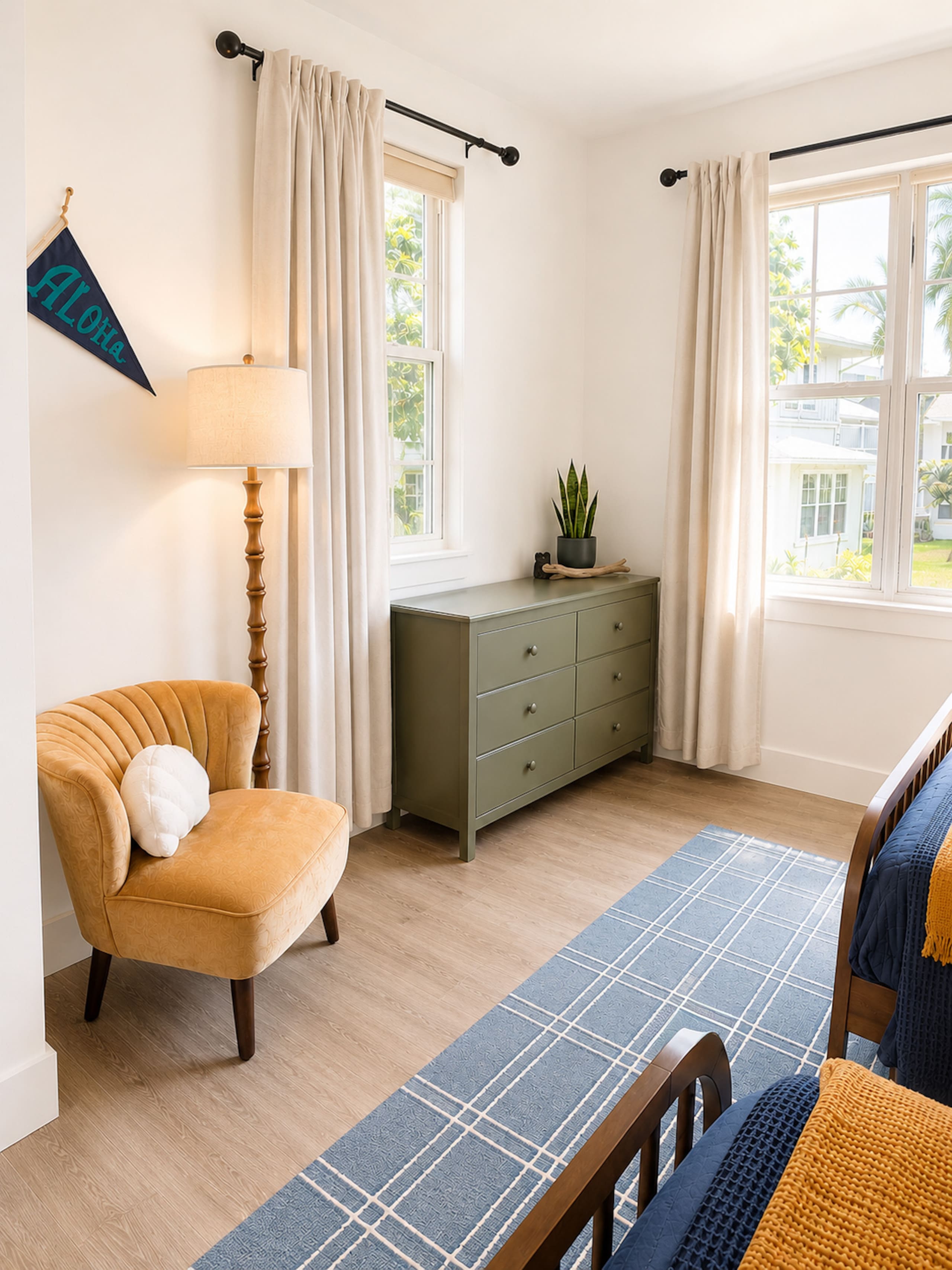 Townhouse in Princeville · ★5.0 · 2 bedrooms · 3 beds · 2 baths - Image 19
