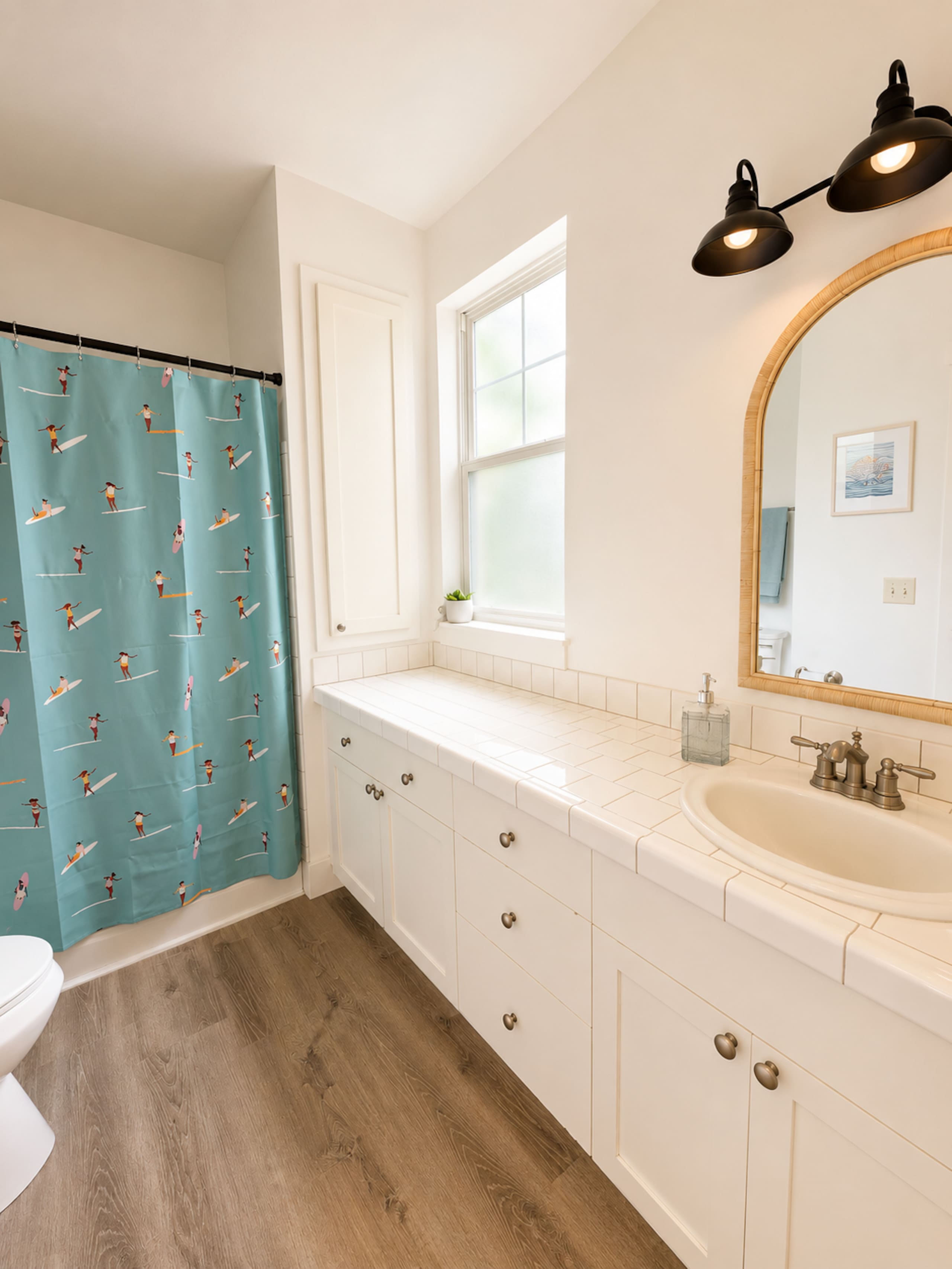 Townhouse in Princeville · ★5.0 · 2 bedrooms · 3 beds · 2 baths - Image 23