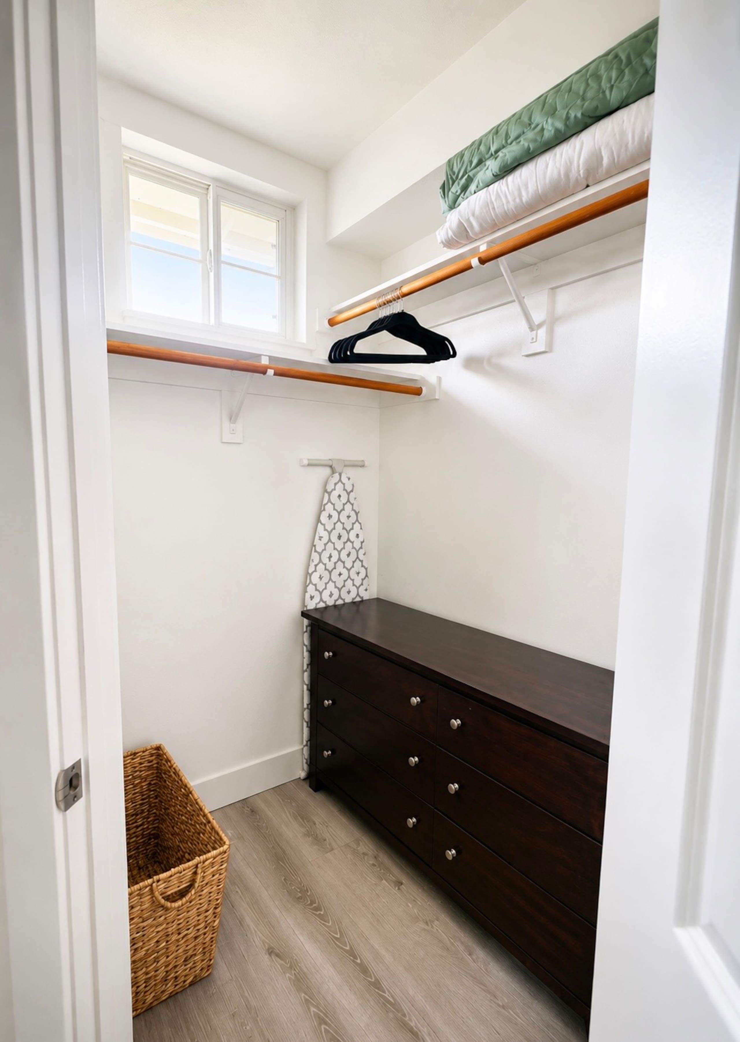 Townhouse in Princeville · ★5.0 · 2 bedrooms · 3 beds · 2 baths - Image 14