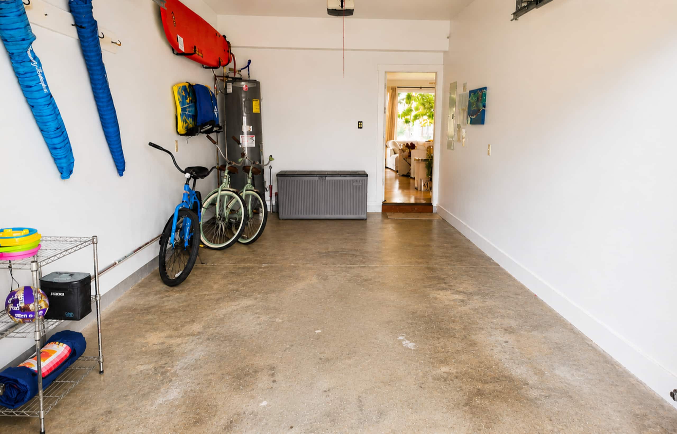 Townhouse in Princeville · ★5.0 · 2 bedrooms · 3 beds · 2 baths - Image 30