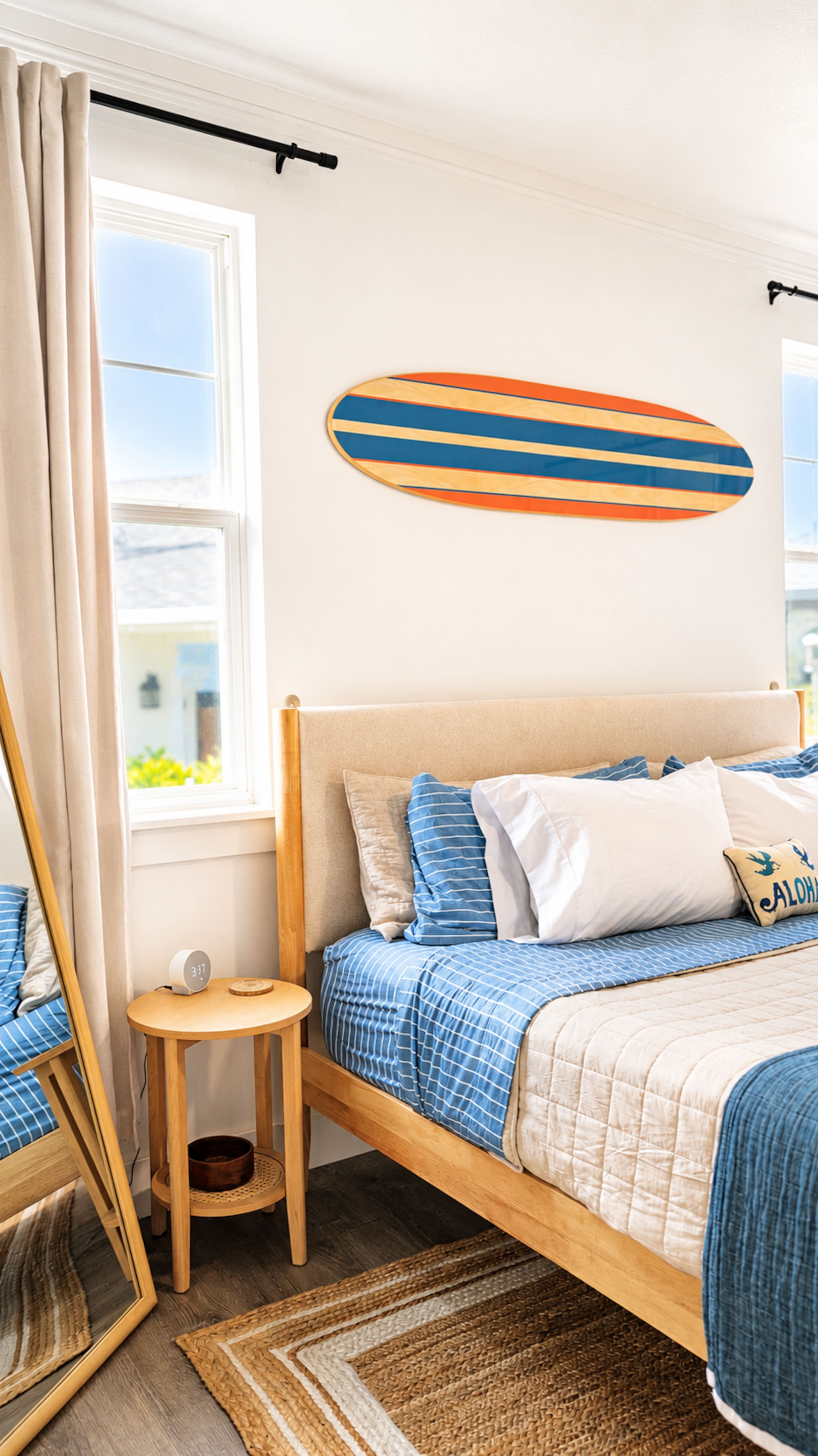Townhouse in Princeville · ★5.0 · 2 bedrooms · 3 beds · 2 baths - Image 13