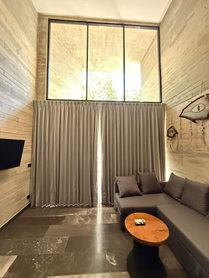 Sala