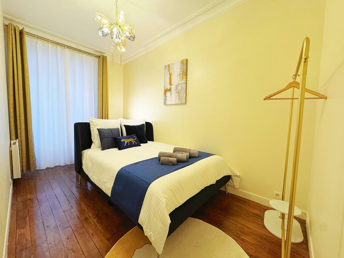 ห้องนอน1