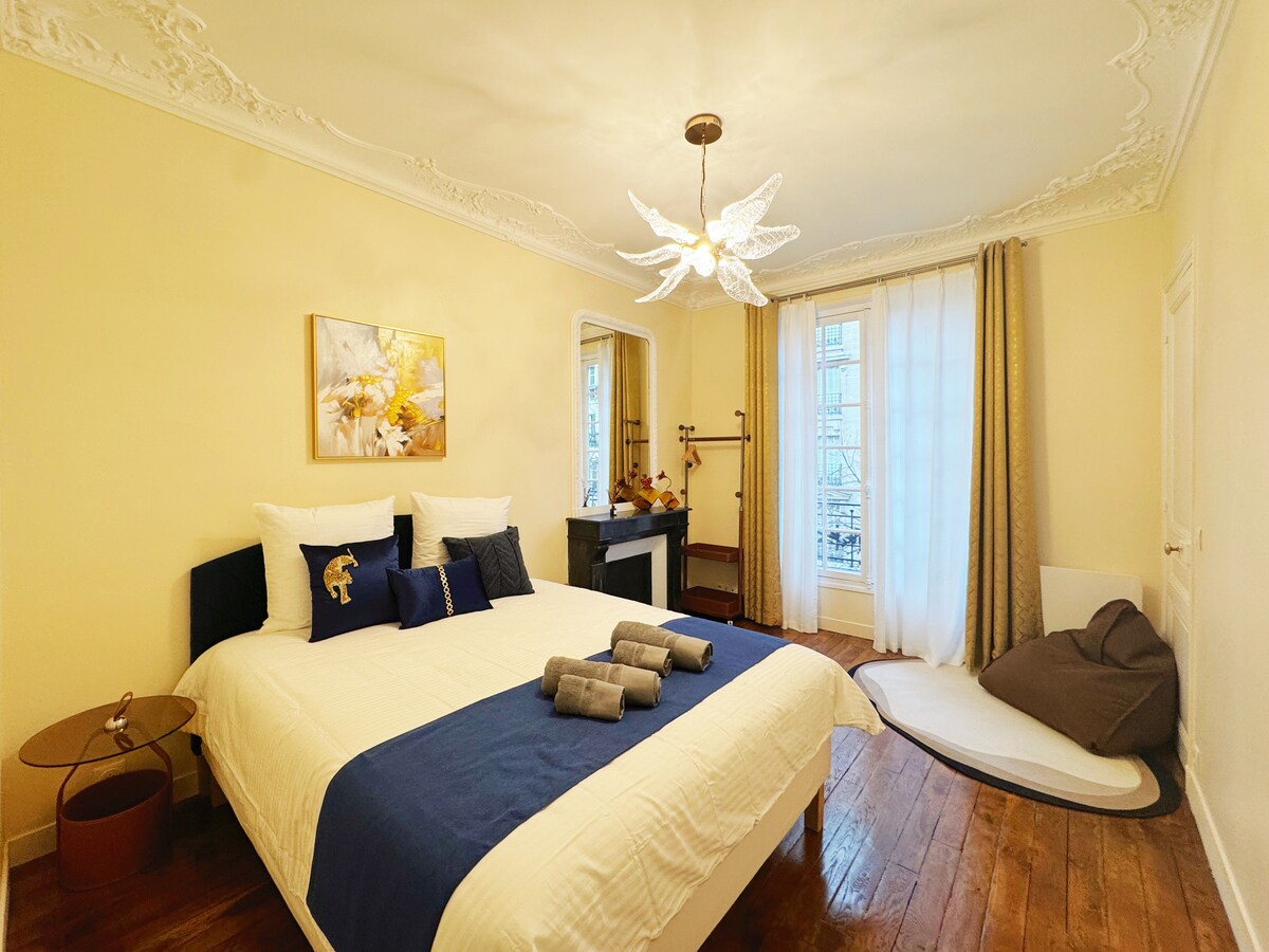 ห้องนอน2