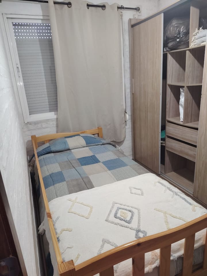 Quarto 2