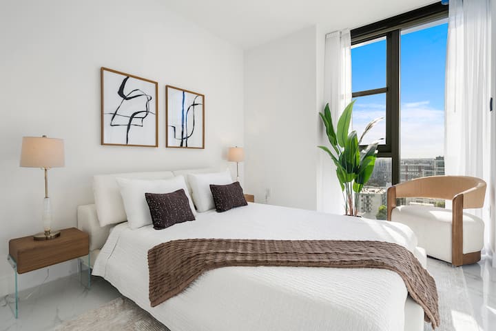 Chambre 3