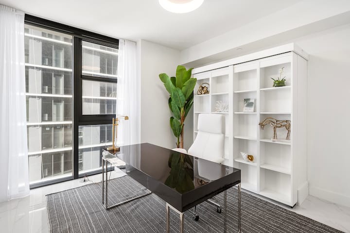 Chambre 4