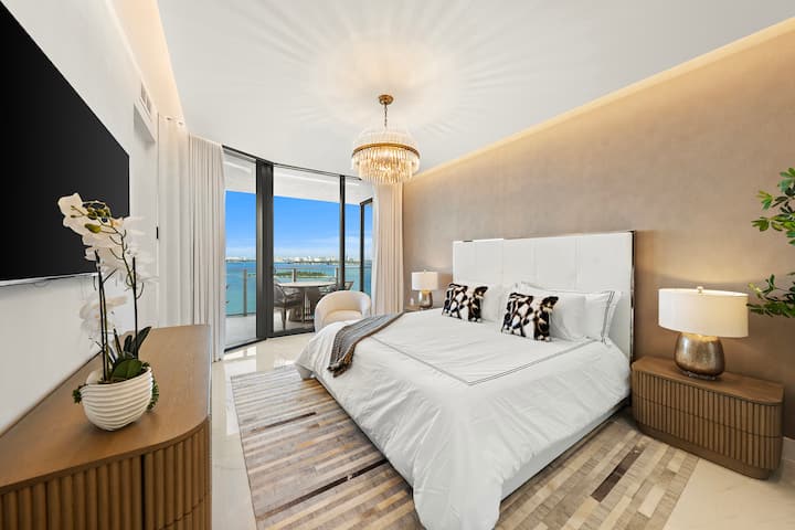 Chambre 1