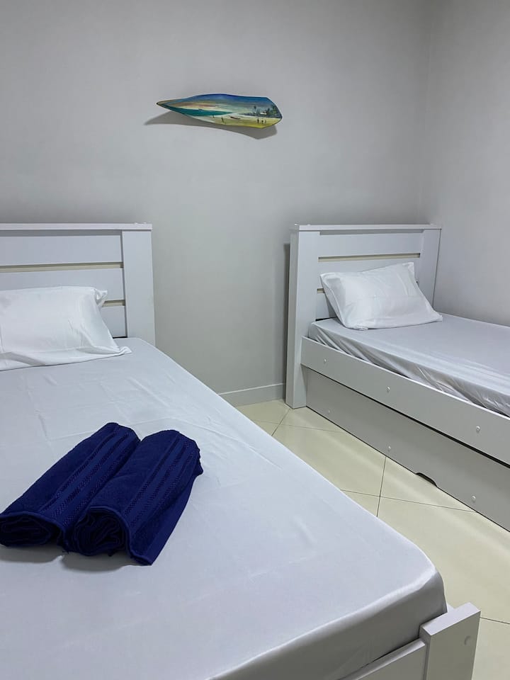 ห้องนอน1