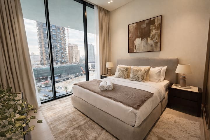 საძინებელი