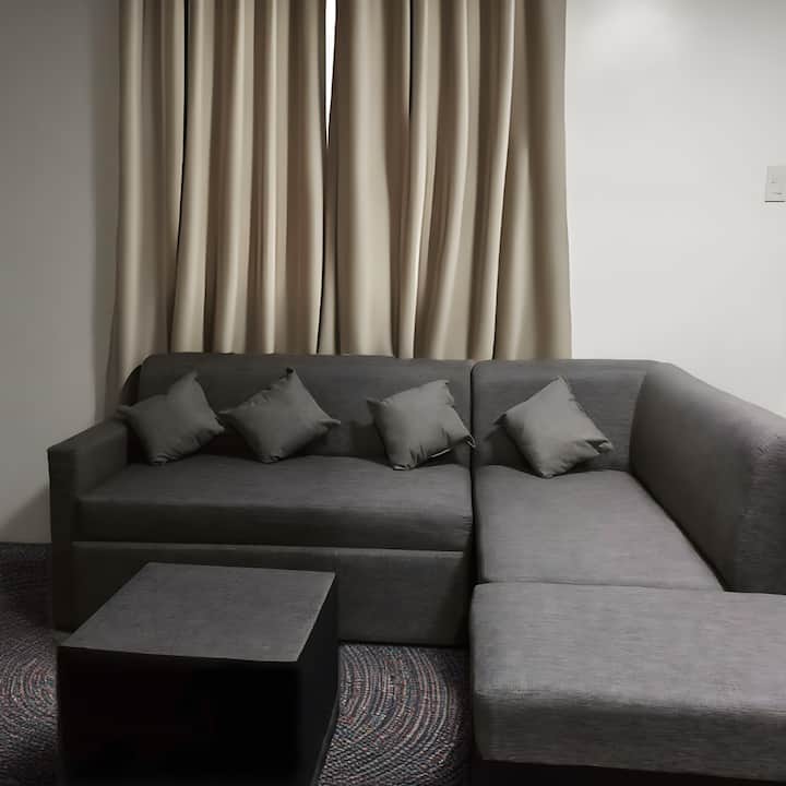 Spacious Whole House Rental In Escalante City - Escalante City