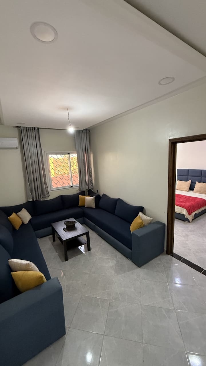 Sala