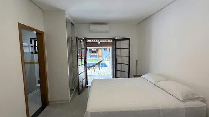 Quarto 4