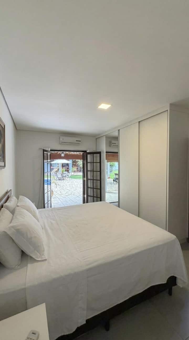 Quarto 1