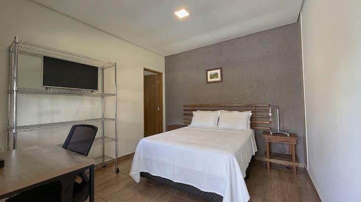 Quarto 2