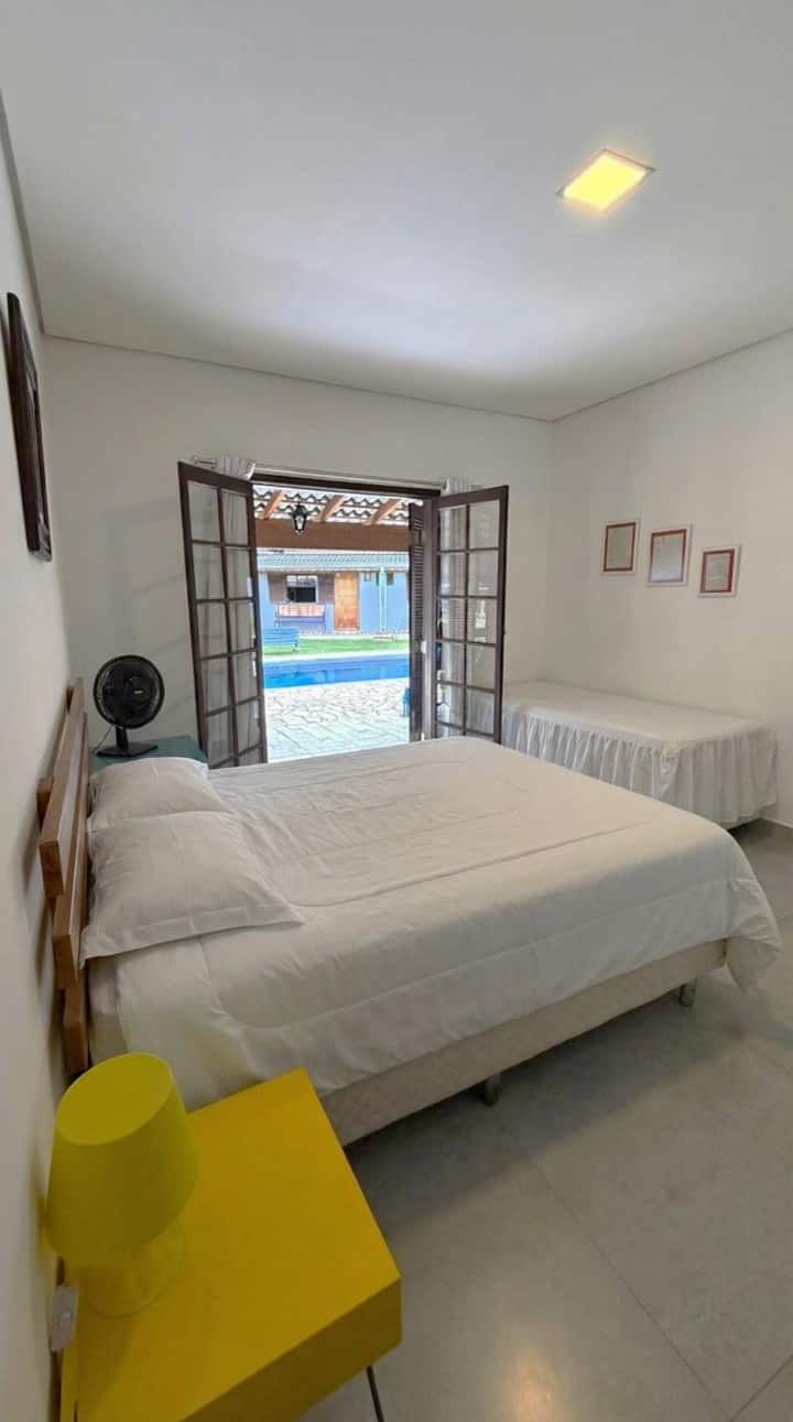 Quarto 5