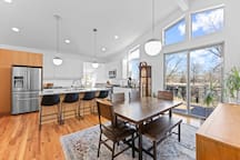 Tiffanie Albertson - Riverside