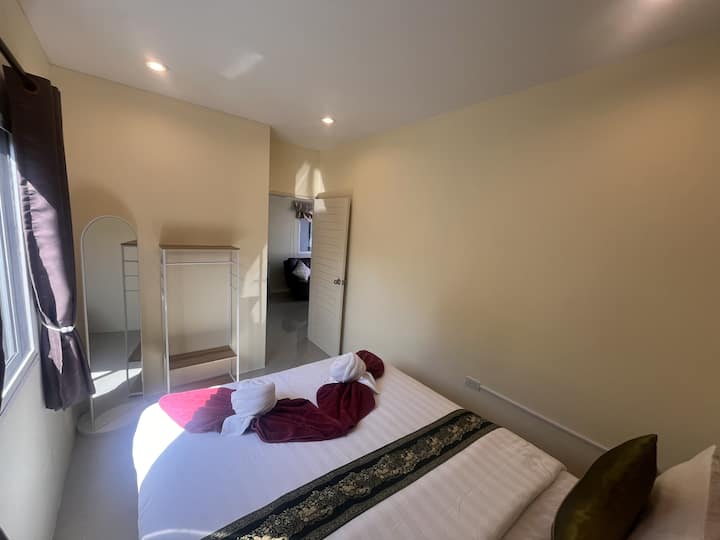 Quarto 2
