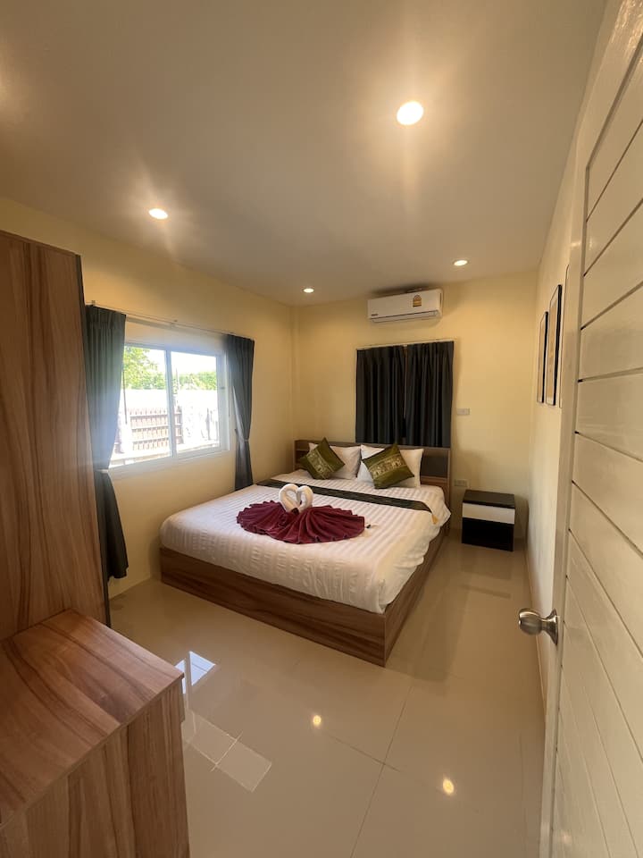 Quarto 1