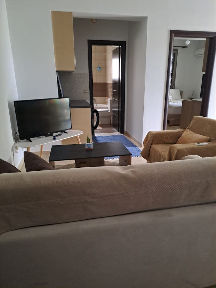 Casa Allegra - Zante
