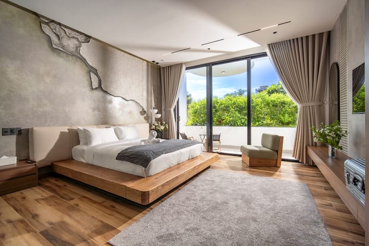 Habitación 1