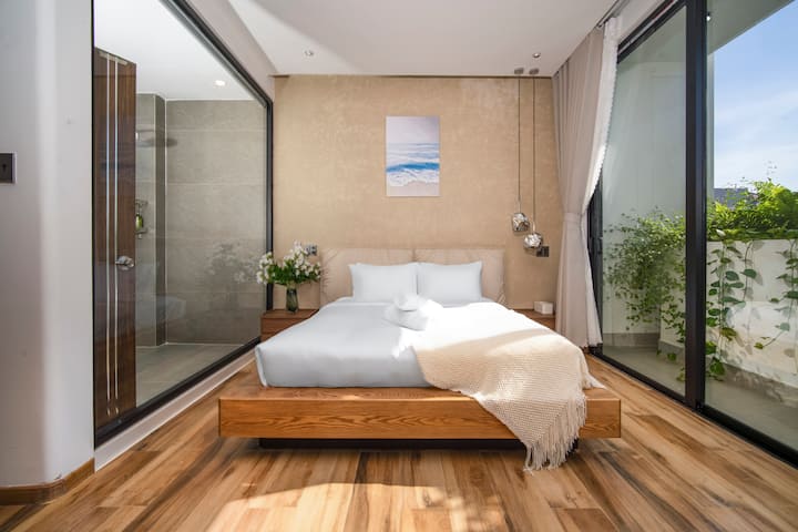 Habitación 2