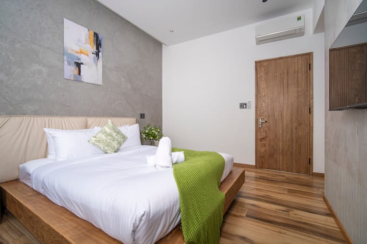 Habitación 3