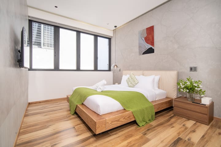 Habitación 4