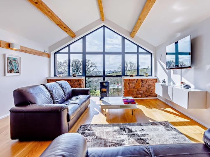 2 Bed In Tiverton (Oc-59440) - Tiverton Castle