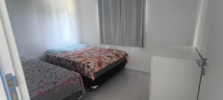 Habitación 2