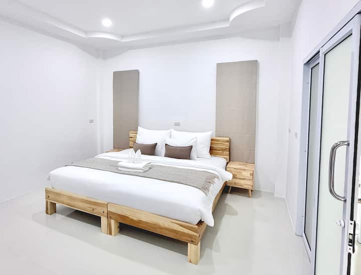 Спална соба