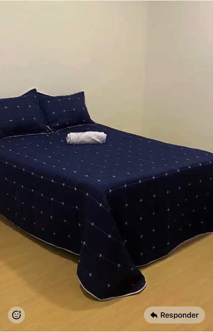 Dhomë gjumi