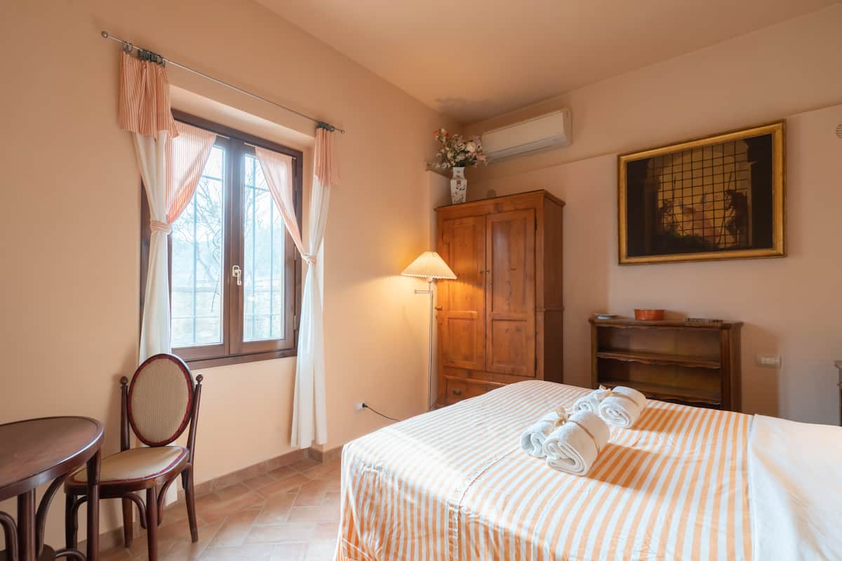 Madu's Countryhouse Cerchiaia — 16