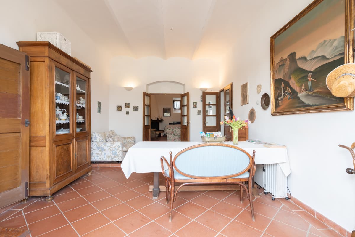 Madu's Countryhouse Cerchiaia — 55