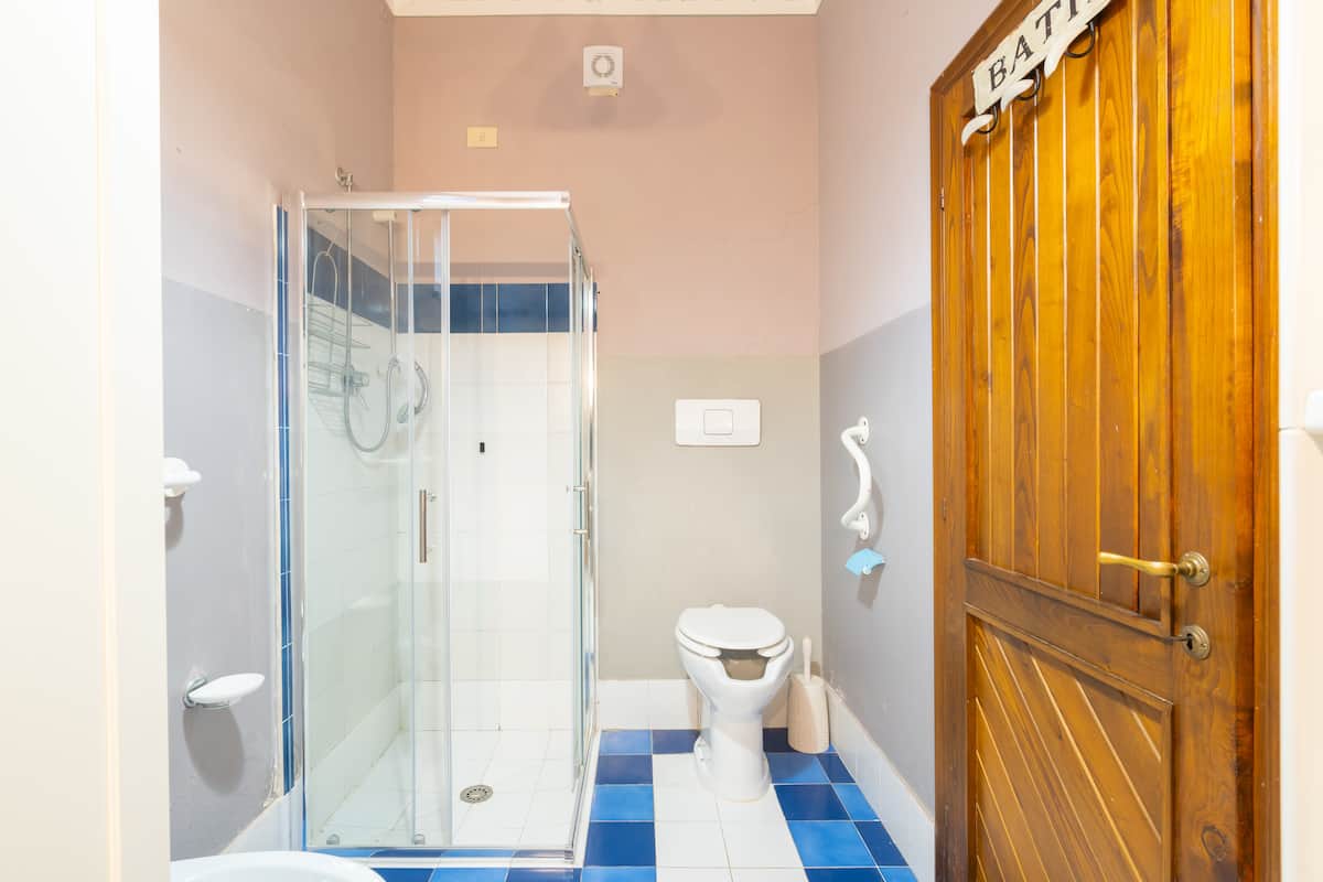 Madu's Countryhouse Cerchiaia — 37