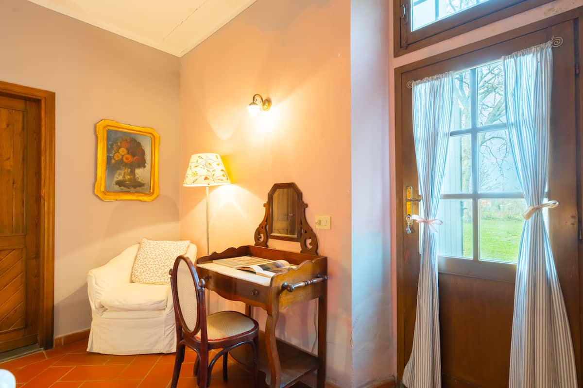 Madu's Countryhouse Cerchiaia — 22