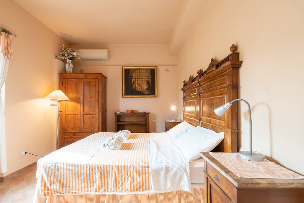 Madu's Countryhouse Cerchiaia — 15