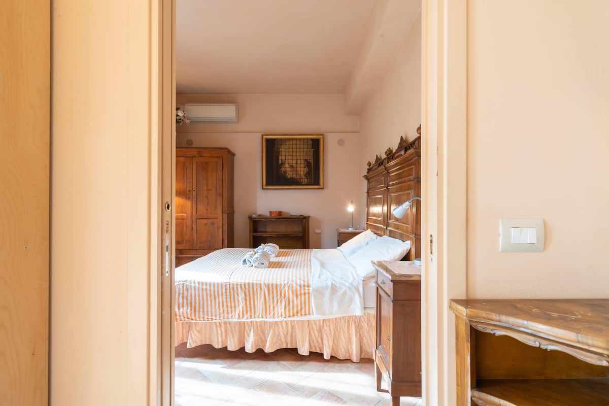 Madu's Countryhouse Cerchiaia — 18