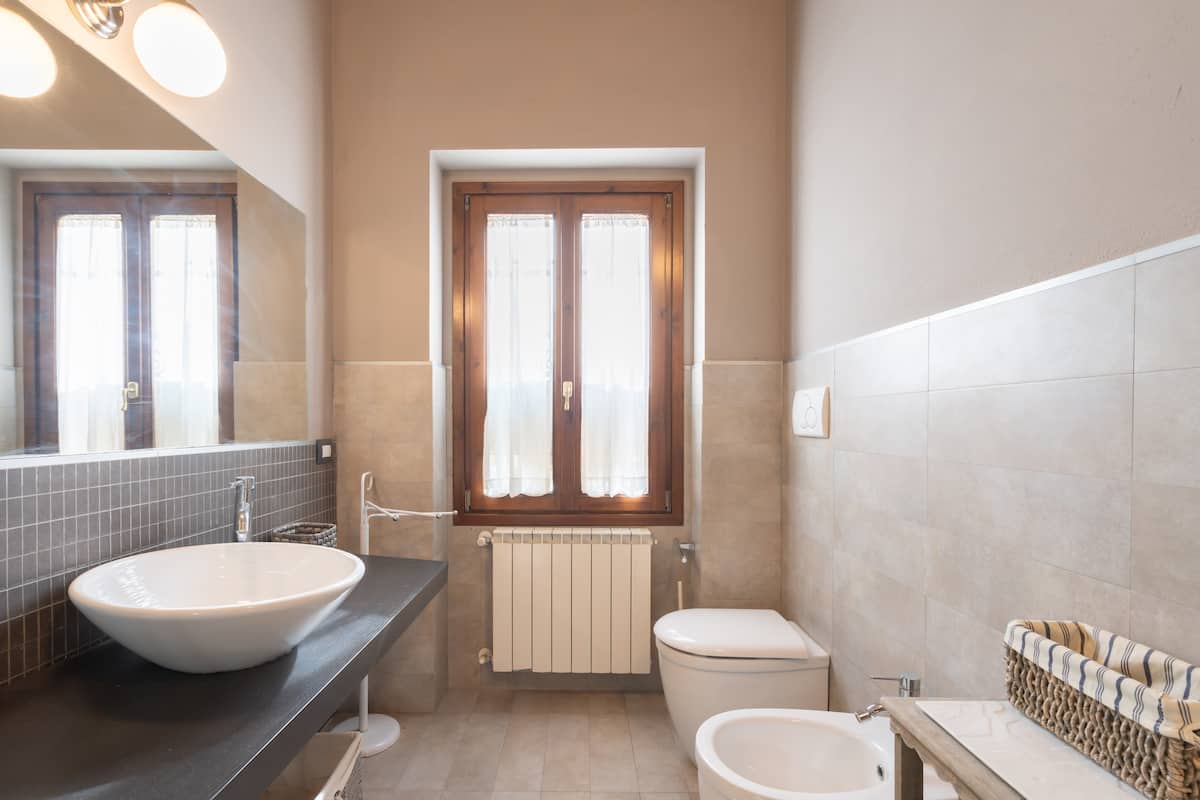 Madu's Countryhouse Cerchiaia — 32