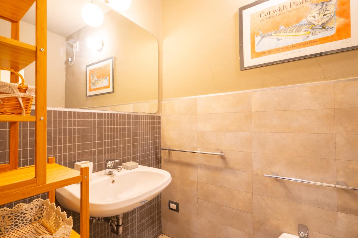 Madu's Countryhouse Cerchiaia — 34