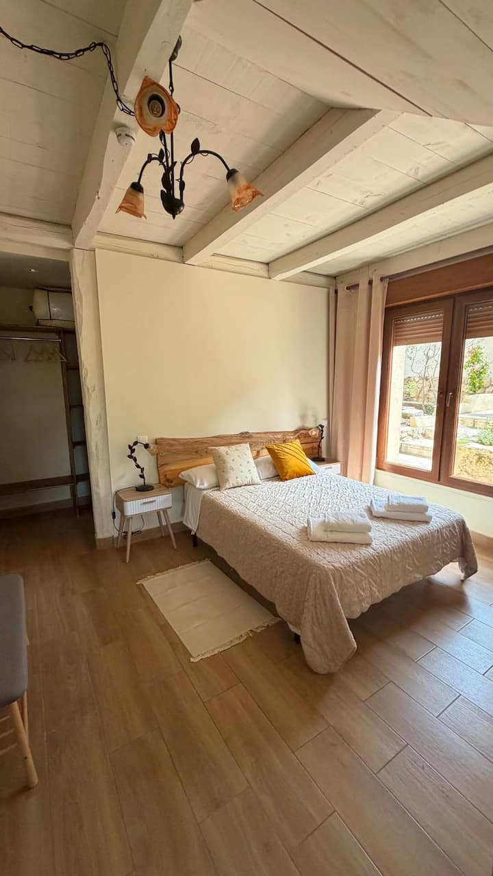 Habitación 2