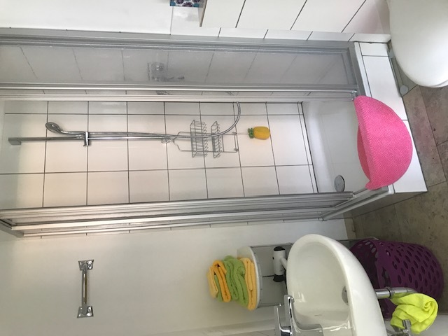 Studio - Bodman-Ludwigshafen
